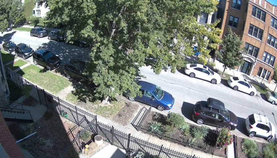 Reolink Camera One_00_Reolink Home Hub One_20261004140926.jpg